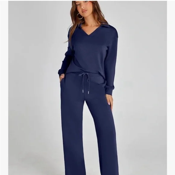 Two Lounge Sets! - Picture 11 of 11